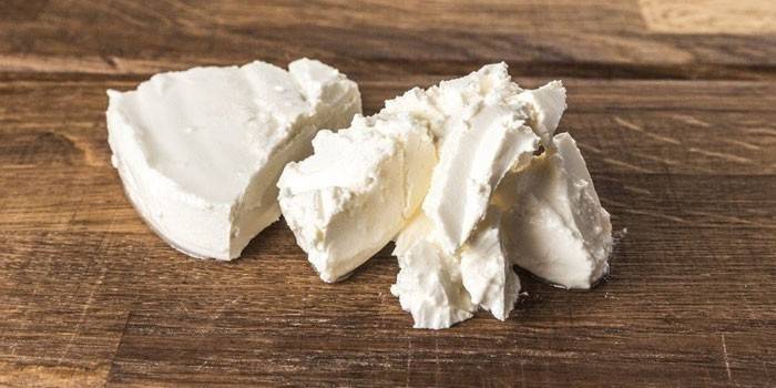 Filadélfia
