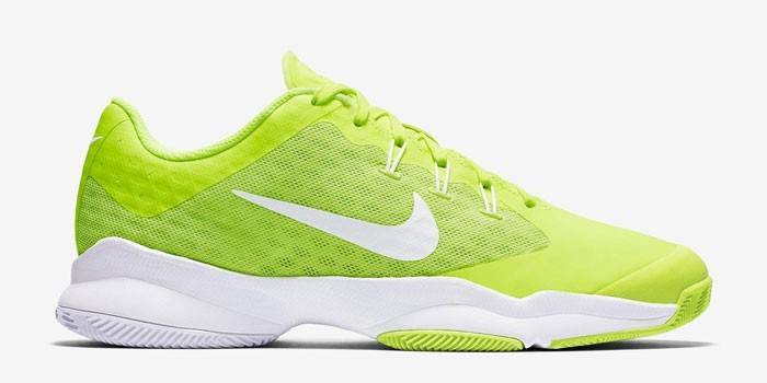 Tênis Nike Air Zoom Ultra WMNS