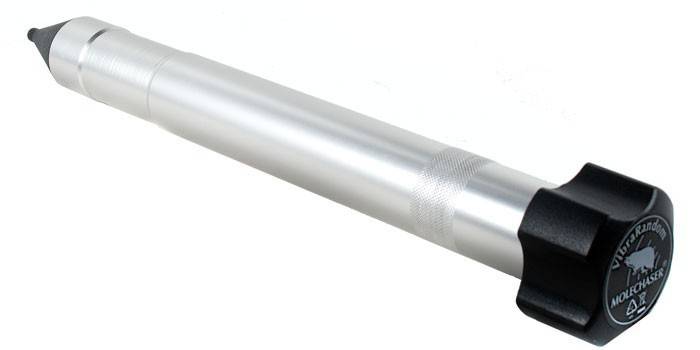Mechanický Ecosniper LS-997MR