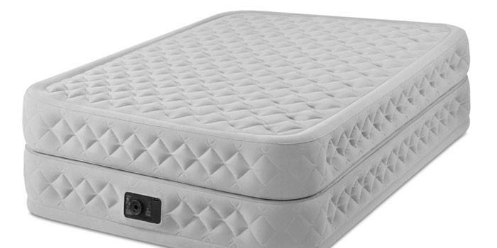 Intex Supremo fluxo de ar