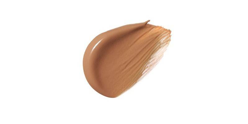 Crema de protección solar