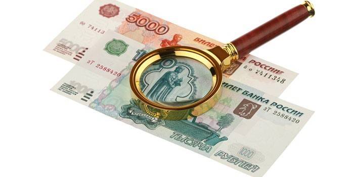 Dopłata za przejście na emeryturę