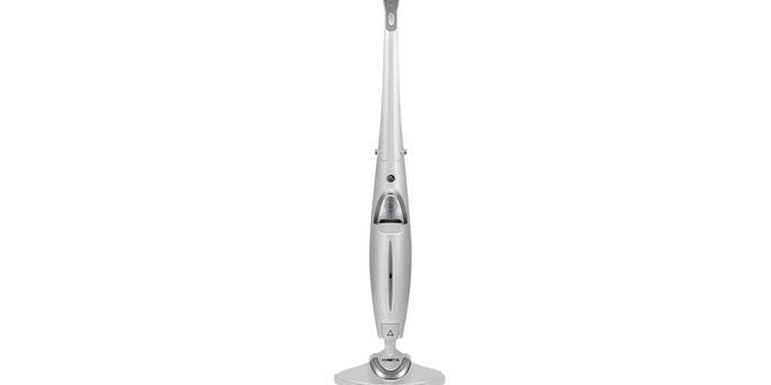Marta MT-1180