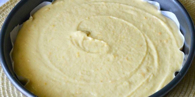 Com queijo