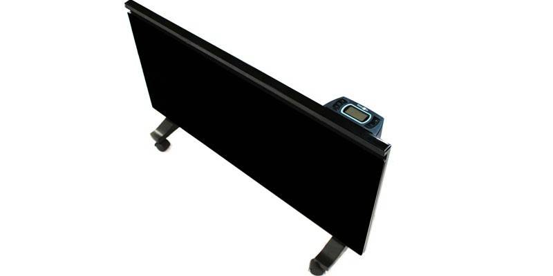 Teplofon ERG / EVNAP 1,0 Binar