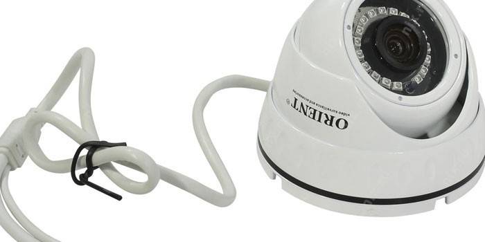 Kamera IP ORIENT IP-950-SH14B