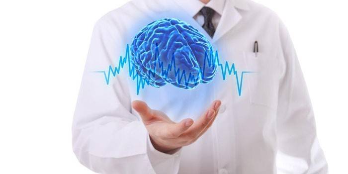 Neurolog
