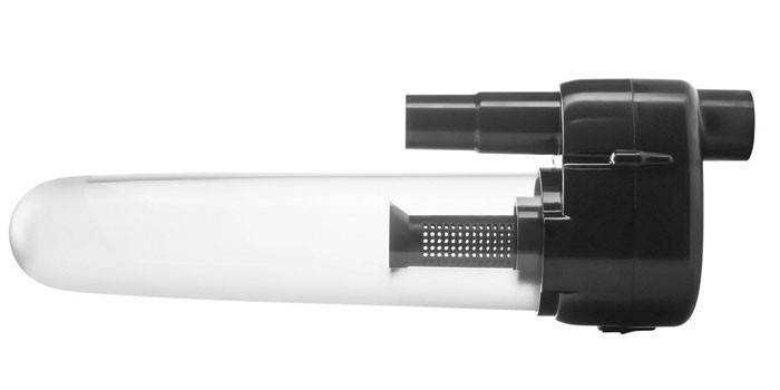 Filtr cyklonowy Neolux, FC-02