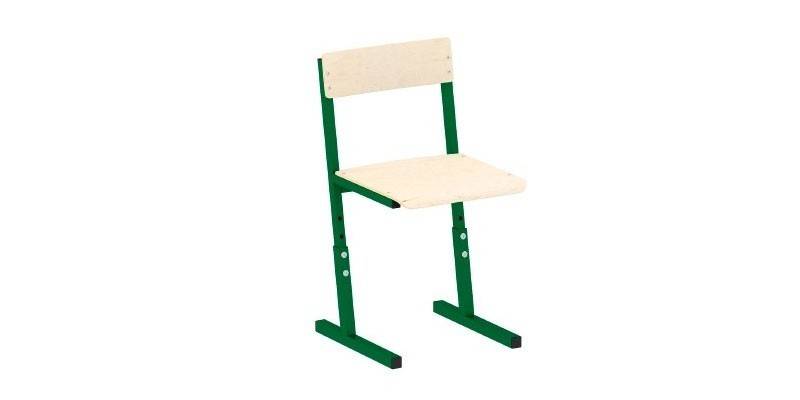 Silla aramo