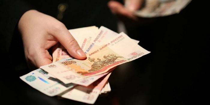 Odszkodowanie za niewykorzystane dni urlopu