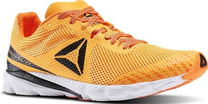 REEBOK HARMONY RACER