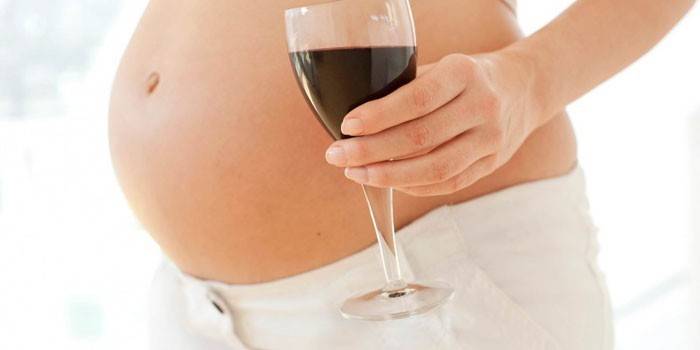 Vinho - opiniões diferentes