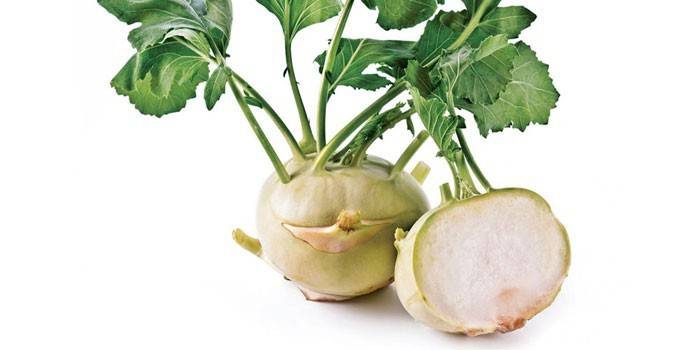  Vegetais frescos