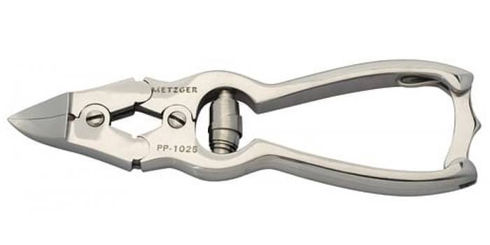Metzger Modelo PP-1025-S