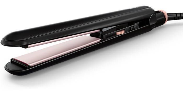 Essential Care da Philips