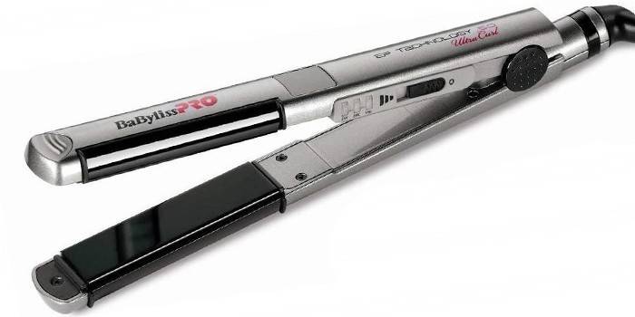 Modelo BAB2071EPE