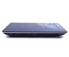 IP 48