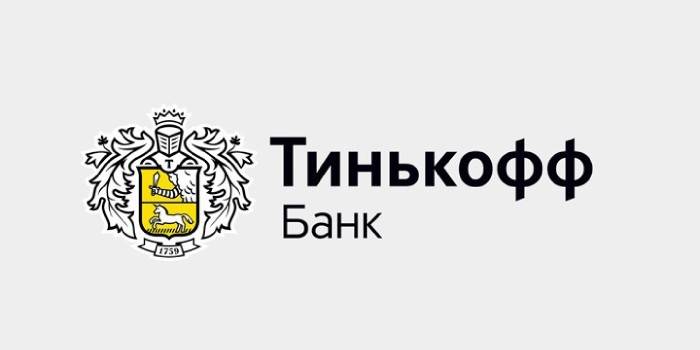 Tinkoff Bank