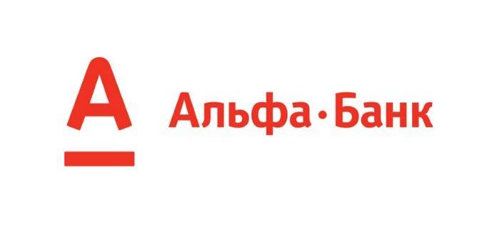 Alfa Bank