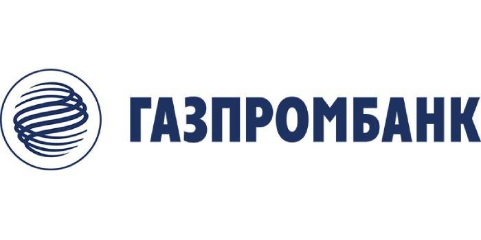 Gazprombank