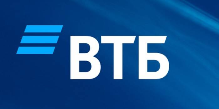 VTB