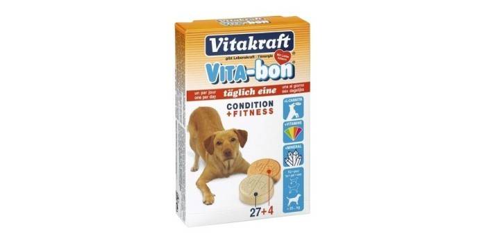 Vita-bon duży