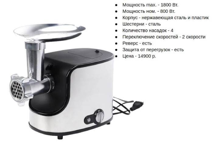 Dauken FW3040