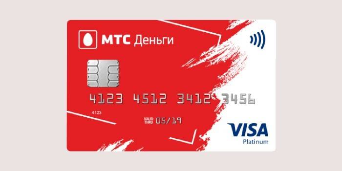 Prémiové peniaze MTS Smart Money