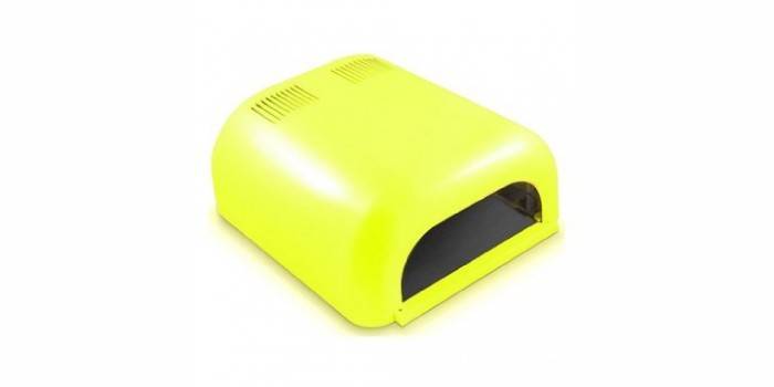 KUKLA por JessNail Professional