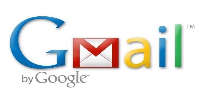 Gmail przez Google