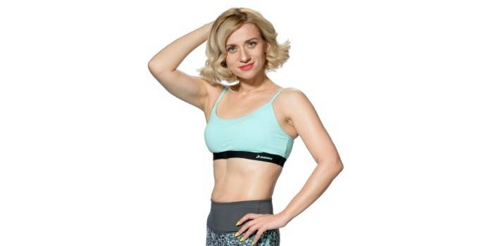Marina Korpan