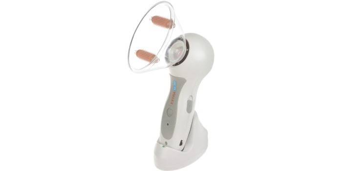 Ommassage Extra Slim VK-100