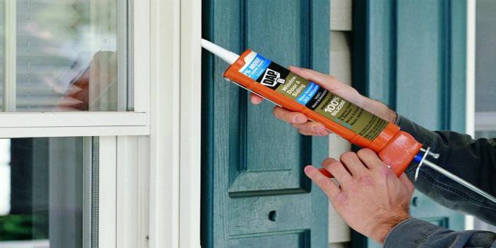Tratamento de unhas líquido exterior
