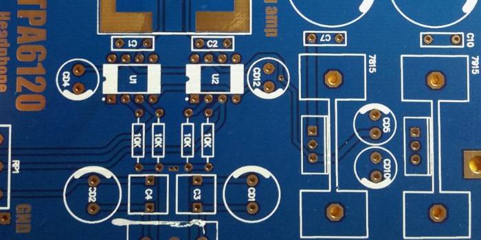 Microcircuito