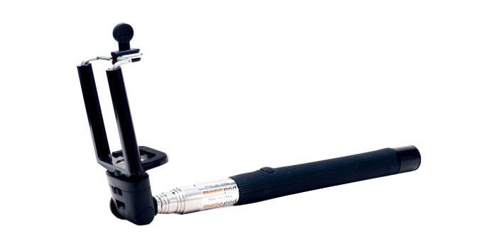 Monopod DENN DSS510