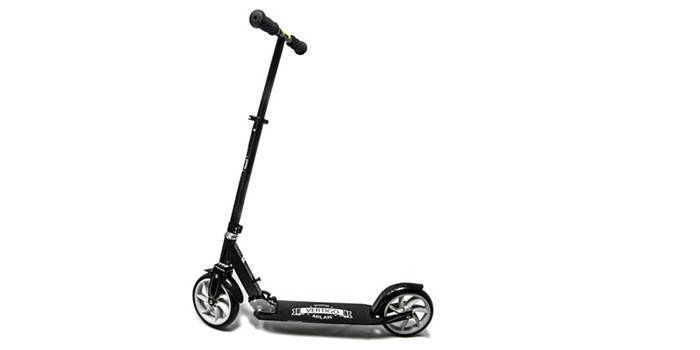 Adult City Scooter Vertigo Milan