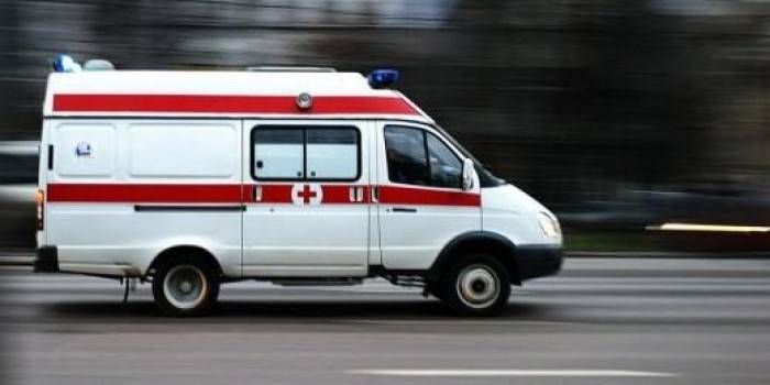 Sanitka
