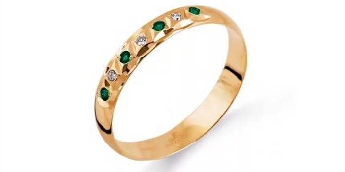 Boda Karatov T10161739