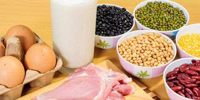 Productos de candidiasis recomendados