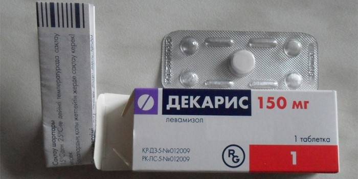 Deklaracja tabletu
