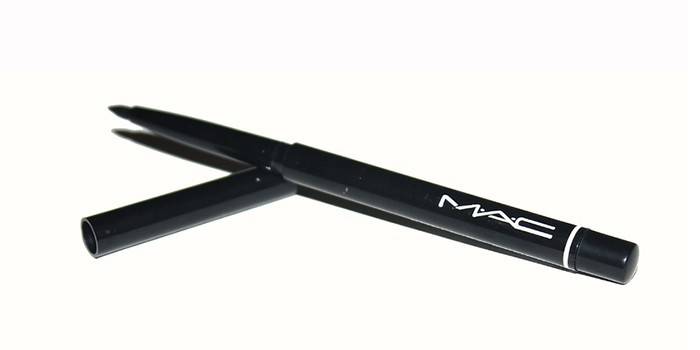 Liquid MAC Penultimate