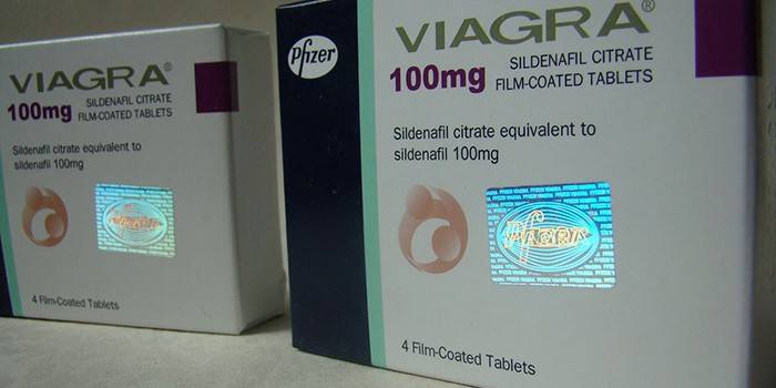 Viagra