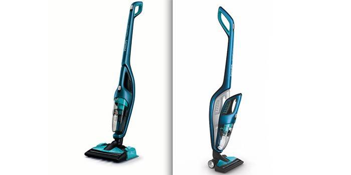 Philips FC 6404 sem fio