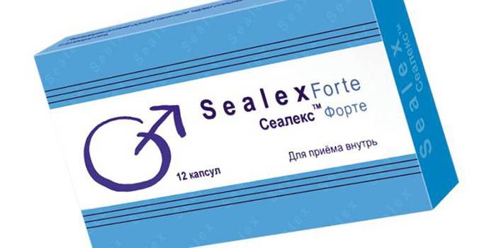 Sialex