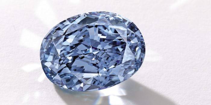 Rodada de diamante de lapidação brilhante