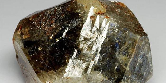 Metal de zircônio
