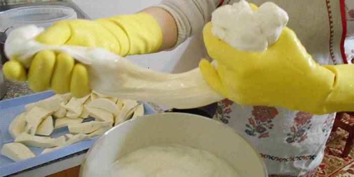 Proces produkcyjny