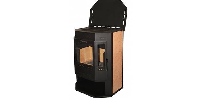 Krb Brandenburg Prism