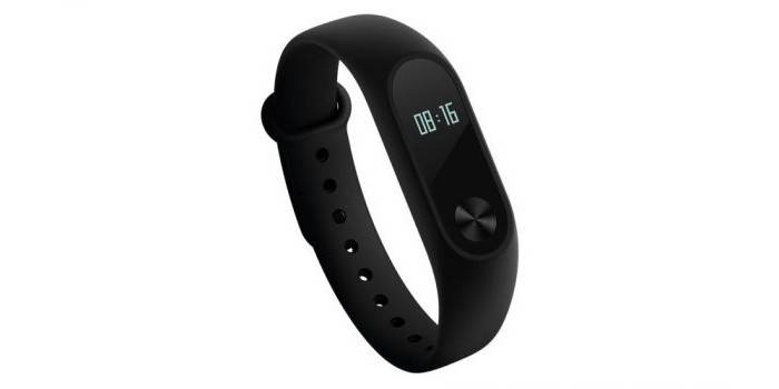Zegarek sportowy Xiaomi