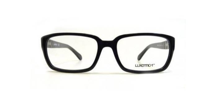 Diopterové rámy od značky Luxottica
